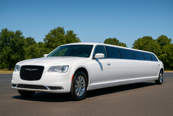 Greenville Exotic Cars