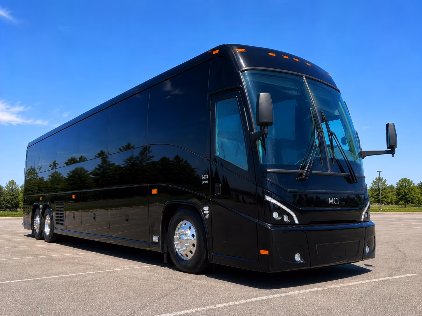 basketball and baseball fans get to williams arena and clark leclair on one bus