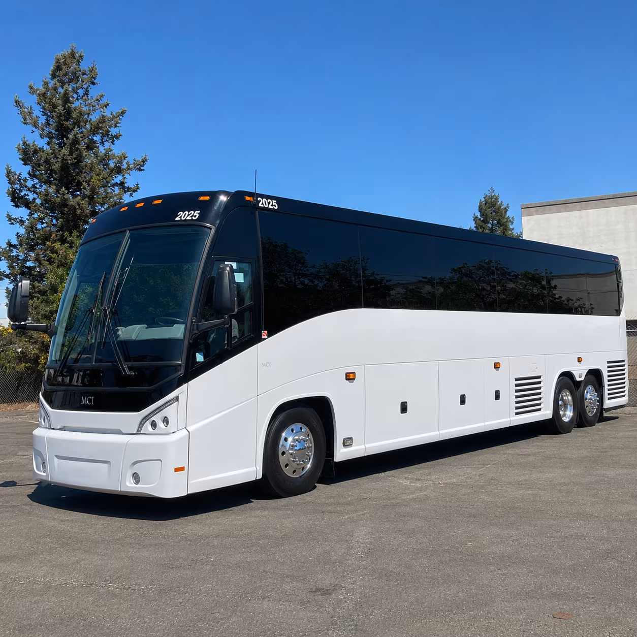 book an rdu airport shuttle for your greenville corporate group