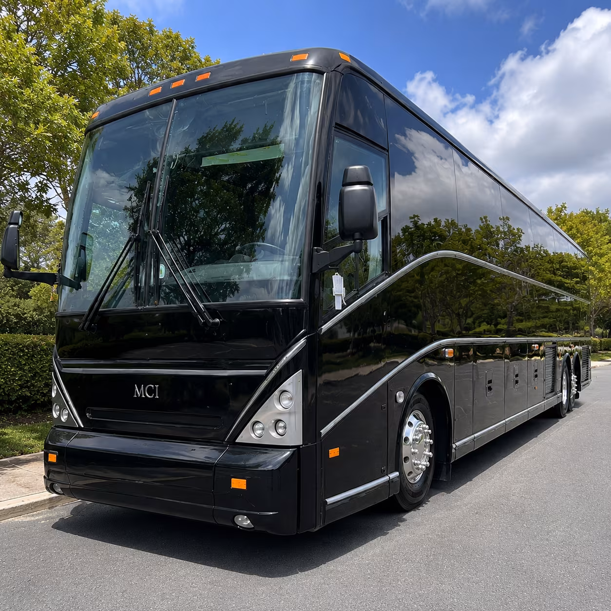 busrentalgreenville com connects you to prom buses serving all of eastern north carolina