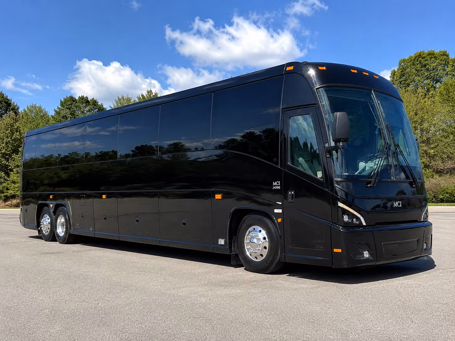 busrentalgreenville com is here for every sporting event your group has planned