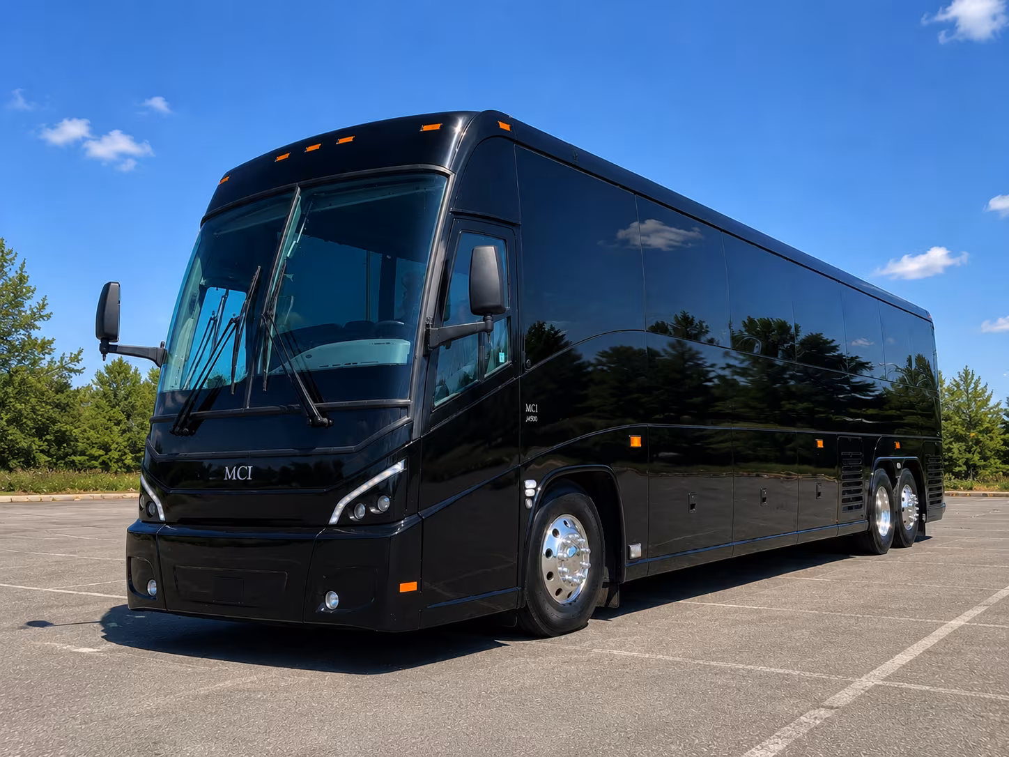 busrentalgreenville com makes it possible to plan your entire wedding weekend transportation in one place