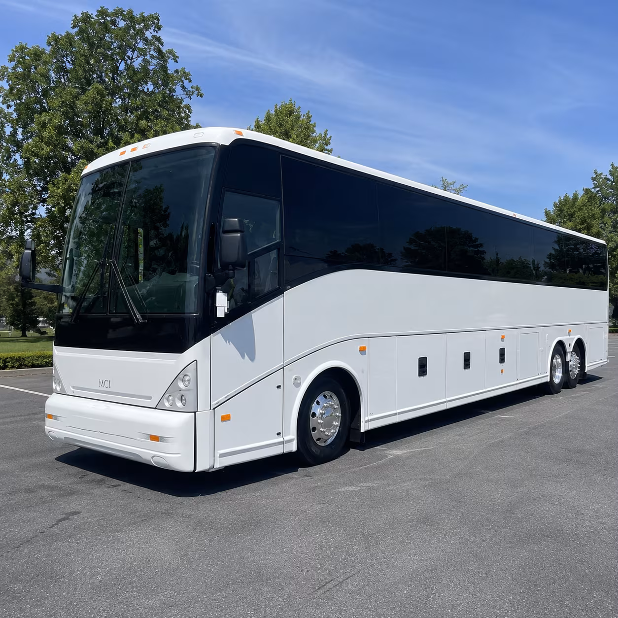 charter bus shuttle service to pitt greenville airport pgv