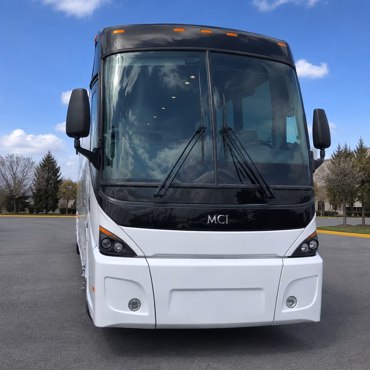 commuter shuttles from wilson kinston and rural pitt county