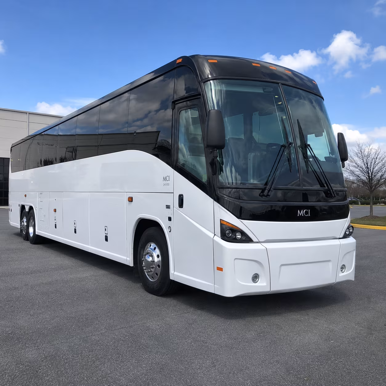 daily shuttle routes between ecu s two campuses and major employers