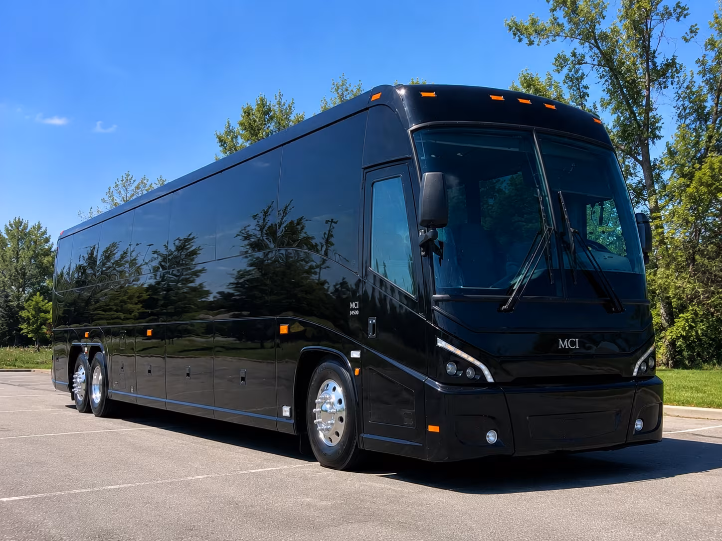eastern nc muscadine wine country tours from greenville