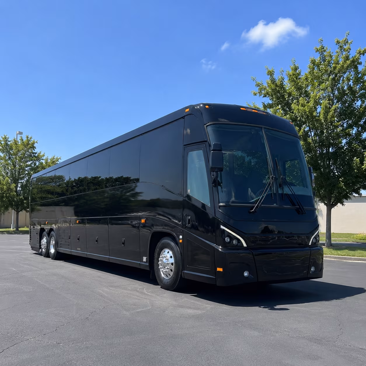 ecu away game and student group travel made easy