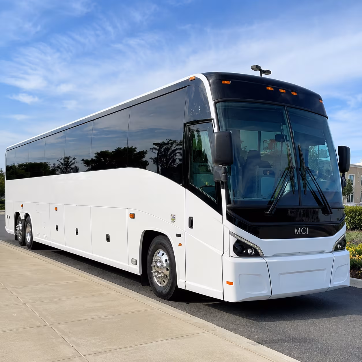 ecu pirates game days at dowdy ficklen stadium deserve a better ride