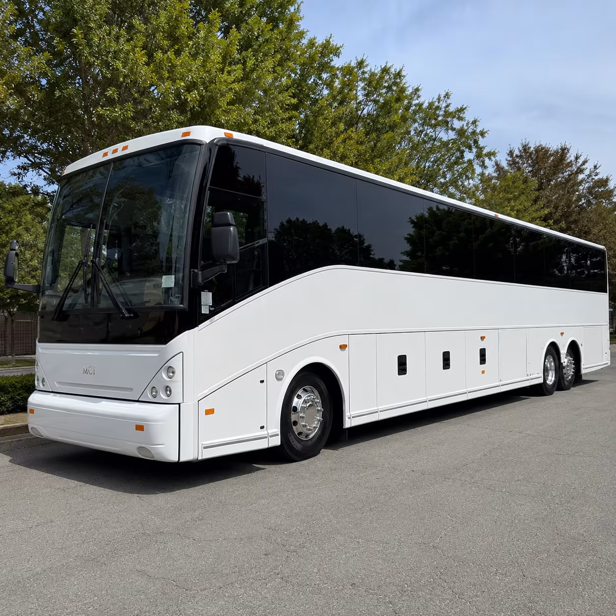 ecu student faculty and athletic group airport transfers