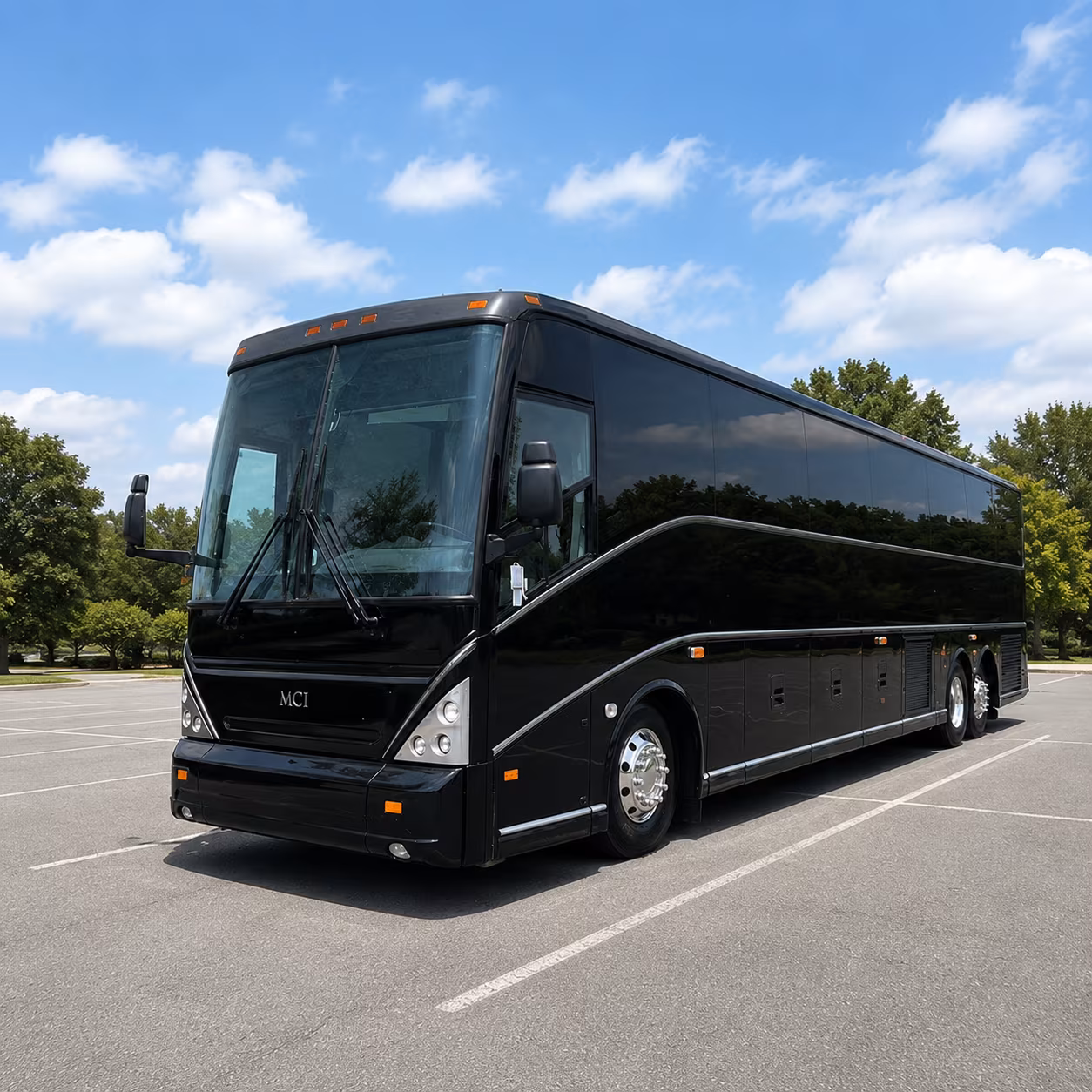 for the best ecu campus and health career field trips book early