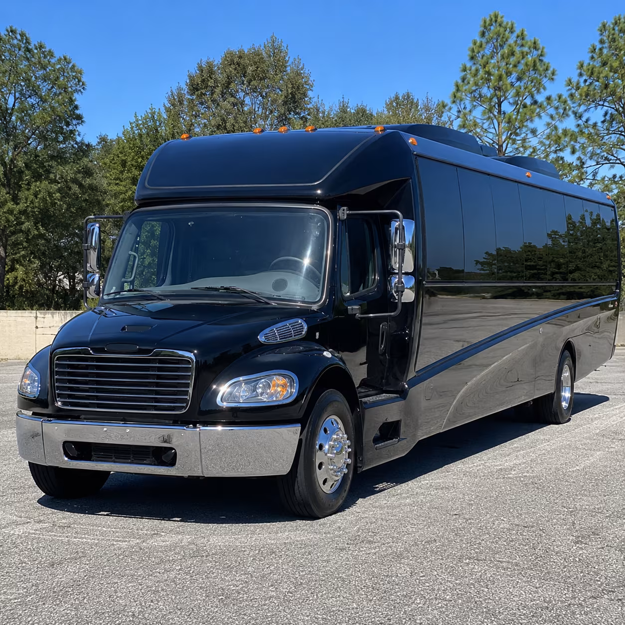 greenville airport transportation