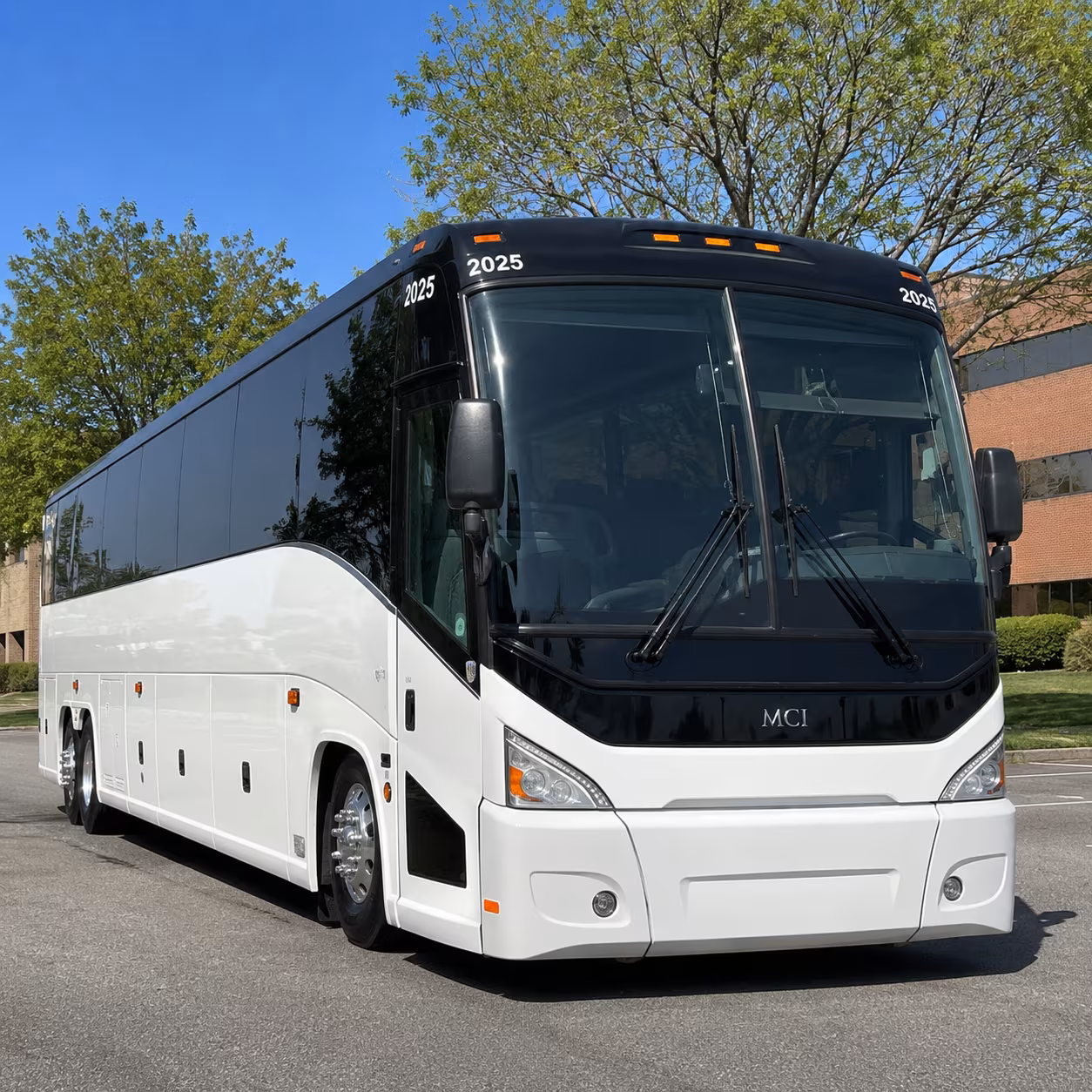 greenville field trip transportation