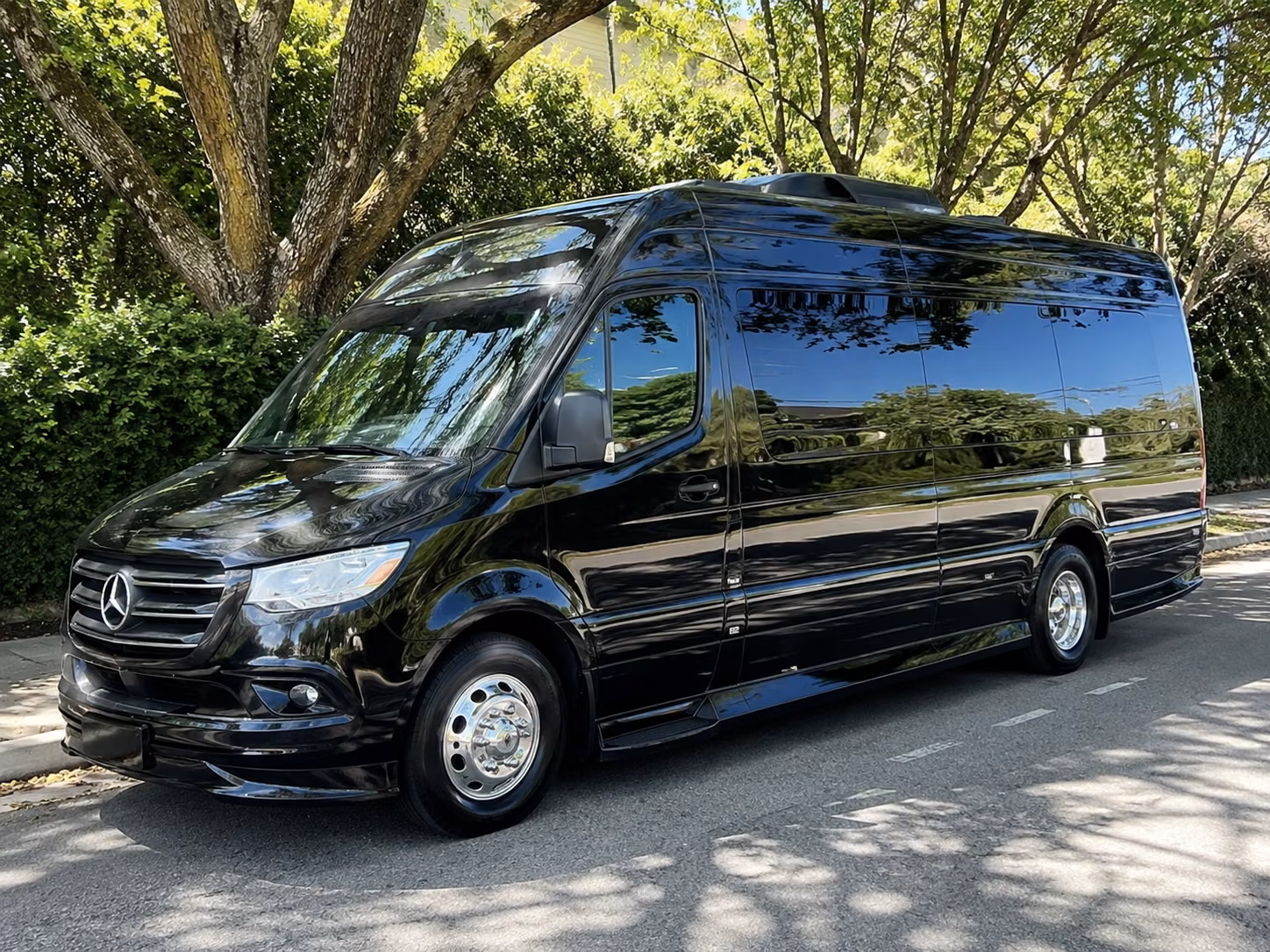 greenville government military transportation onboard