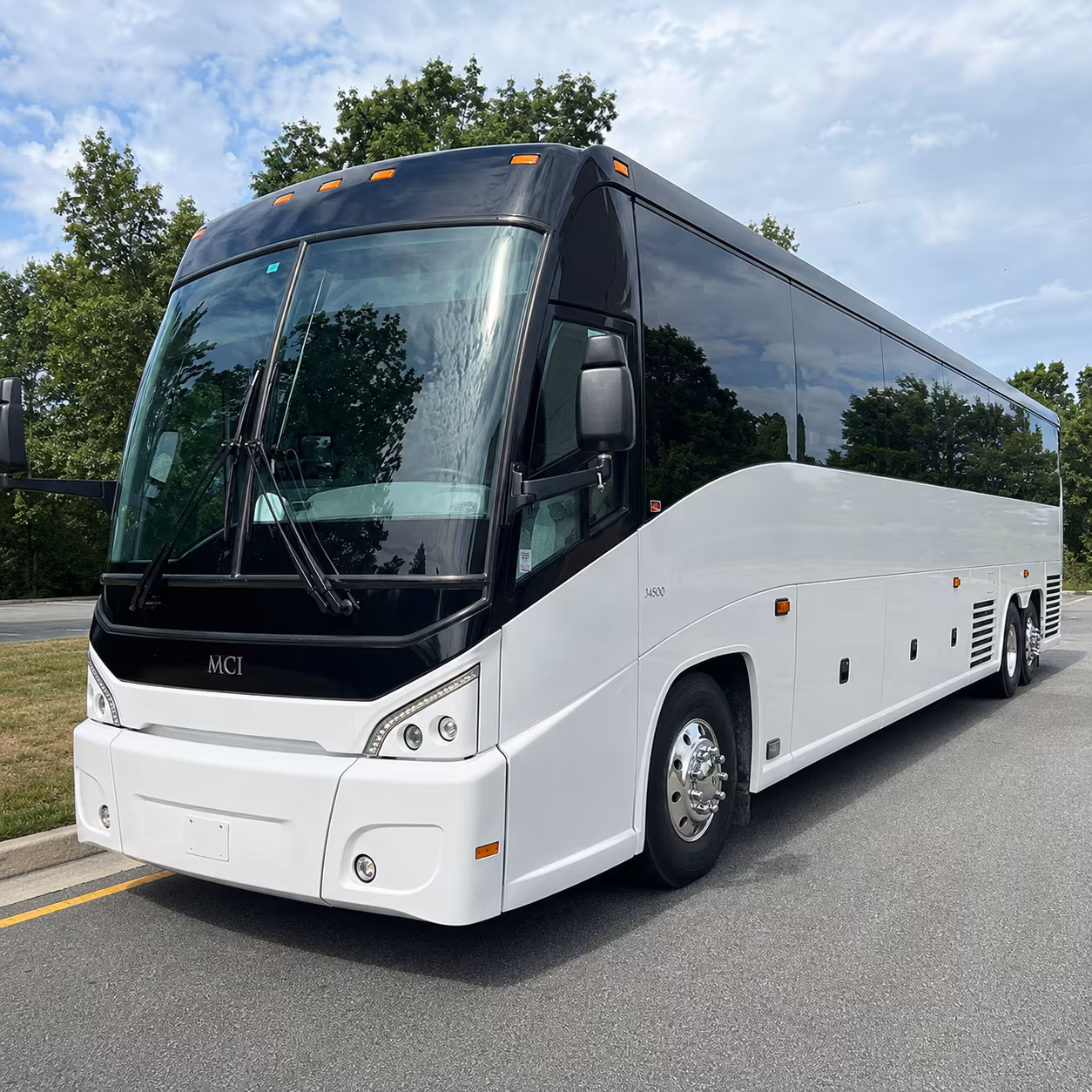 greenville government military transportation