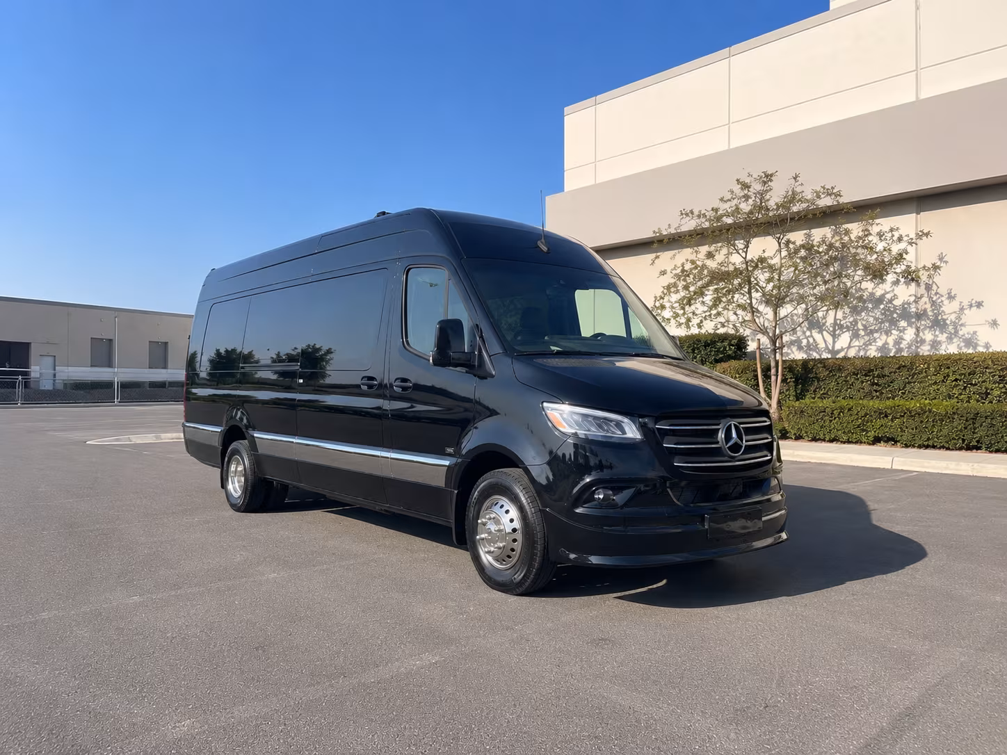 greenville prom transportation onboard seating