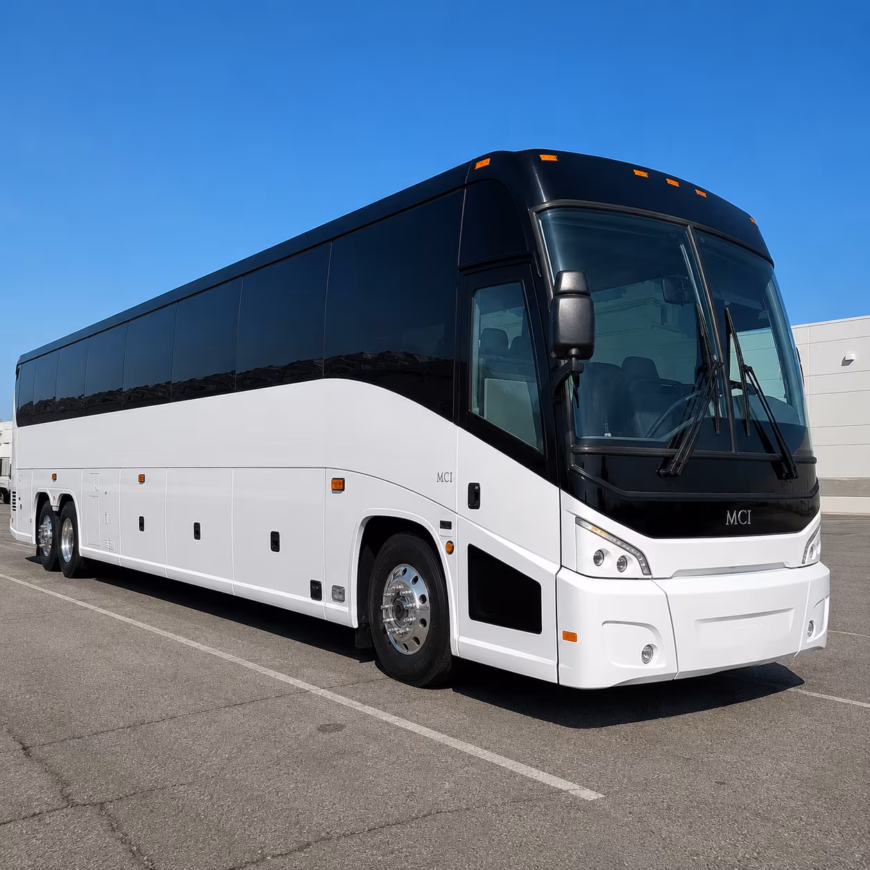 greenville school event transportation onboard seating