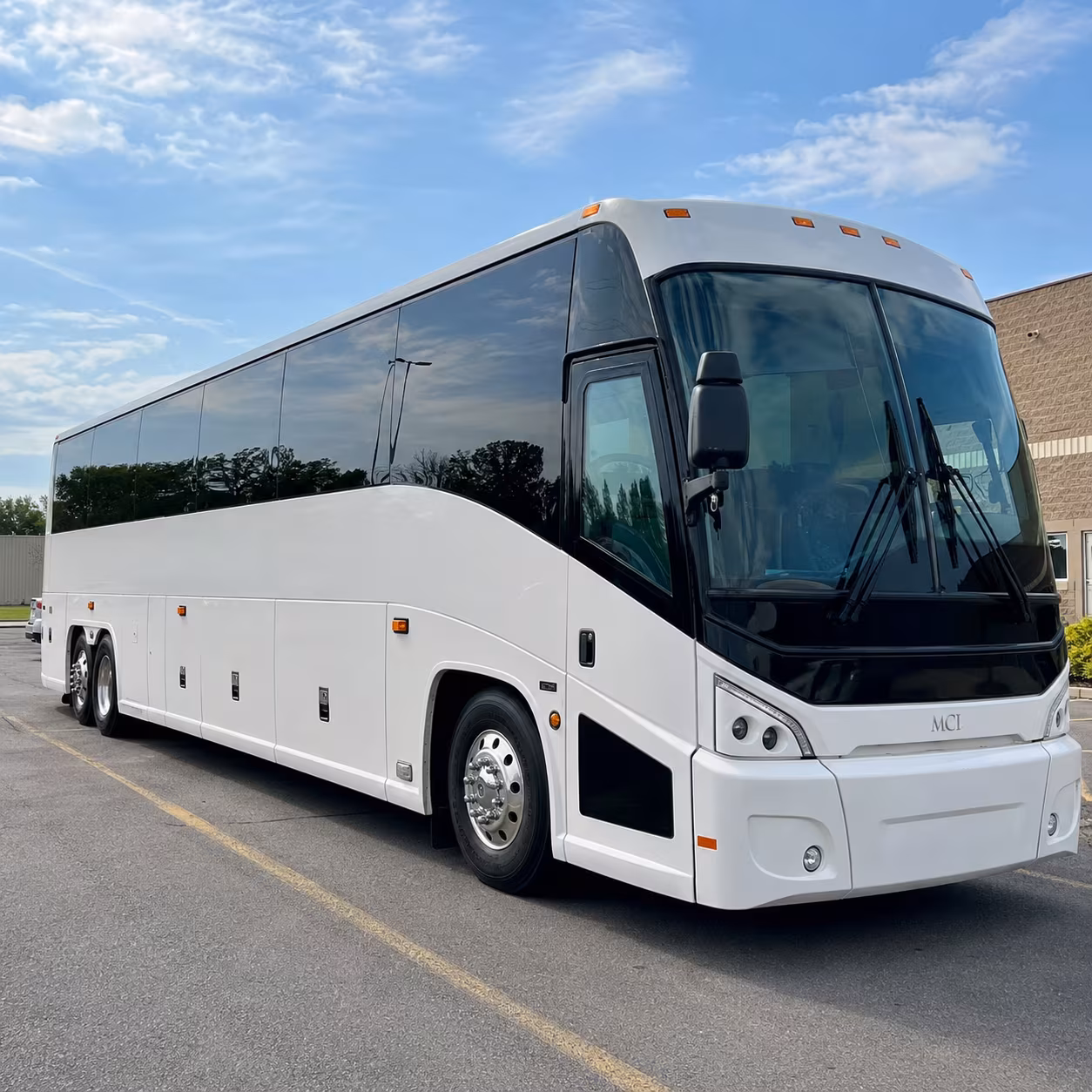 look no further for ecu campus and conference shuttles