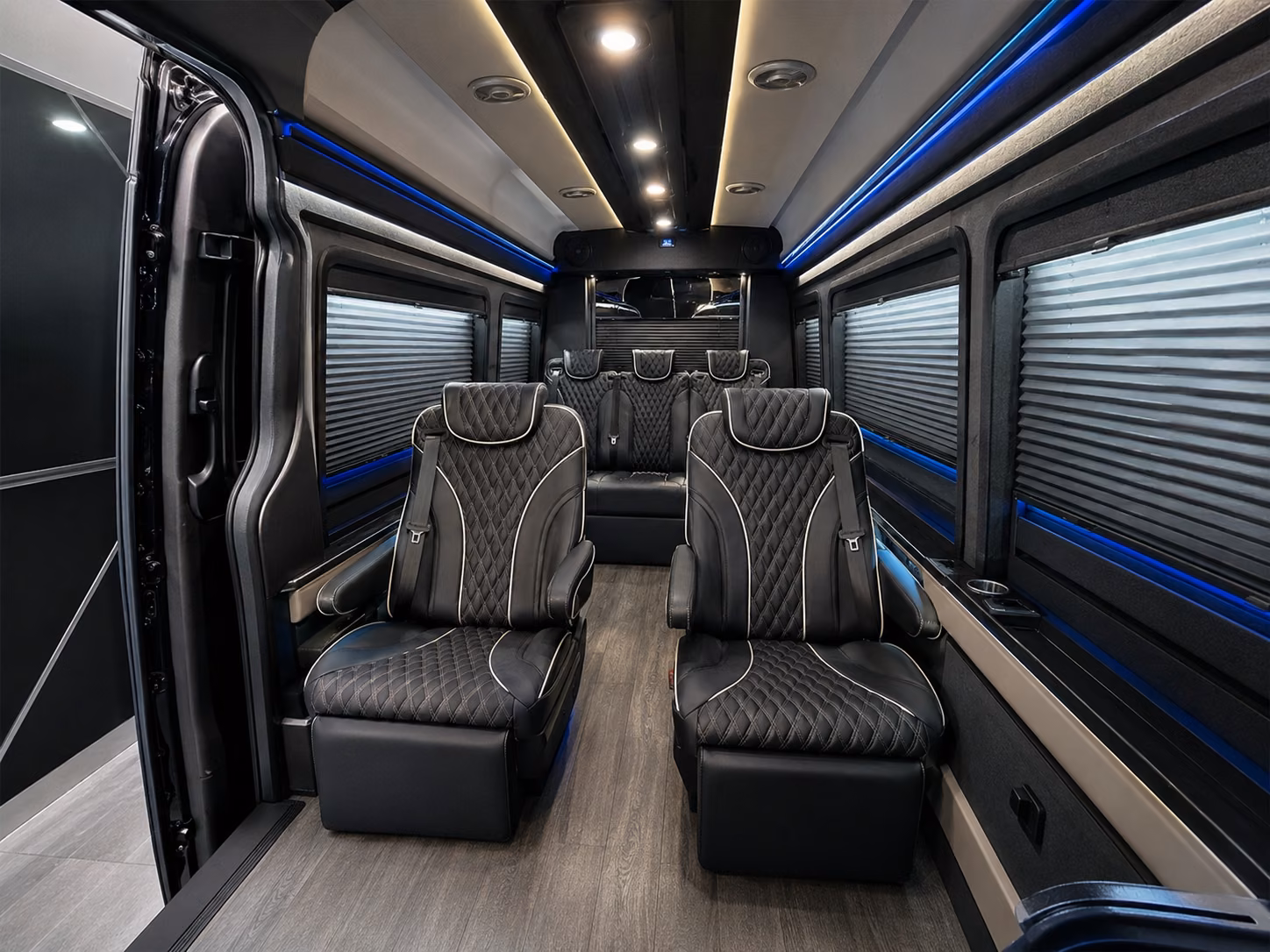medical group airport transportation serving ecu health and greenville s healthcare community