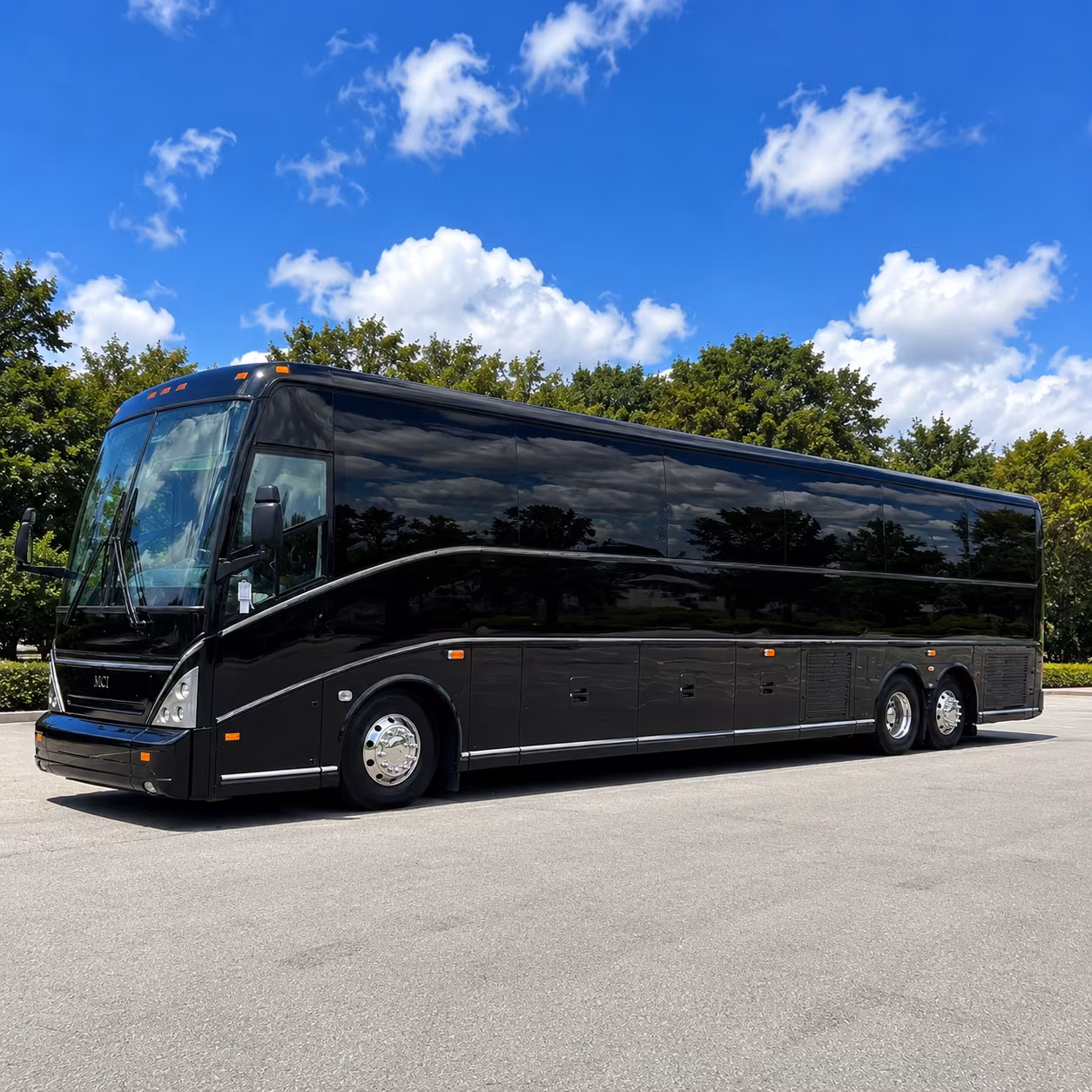 prom night rides for farmville ayden grifton and south central students