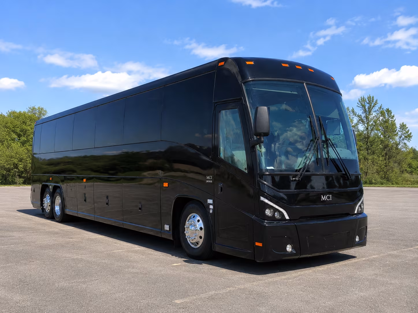 road trip buses to lenovo center in raleigh for hurricanes games