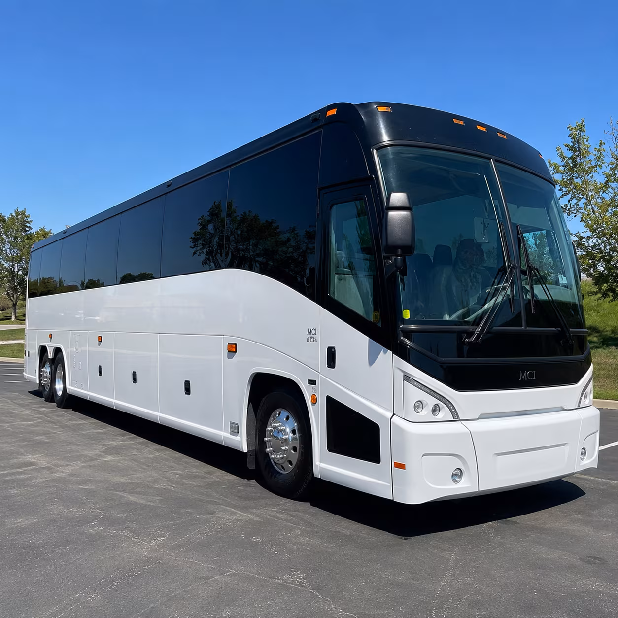 shuttle buses to raleigh durham international airport rdu