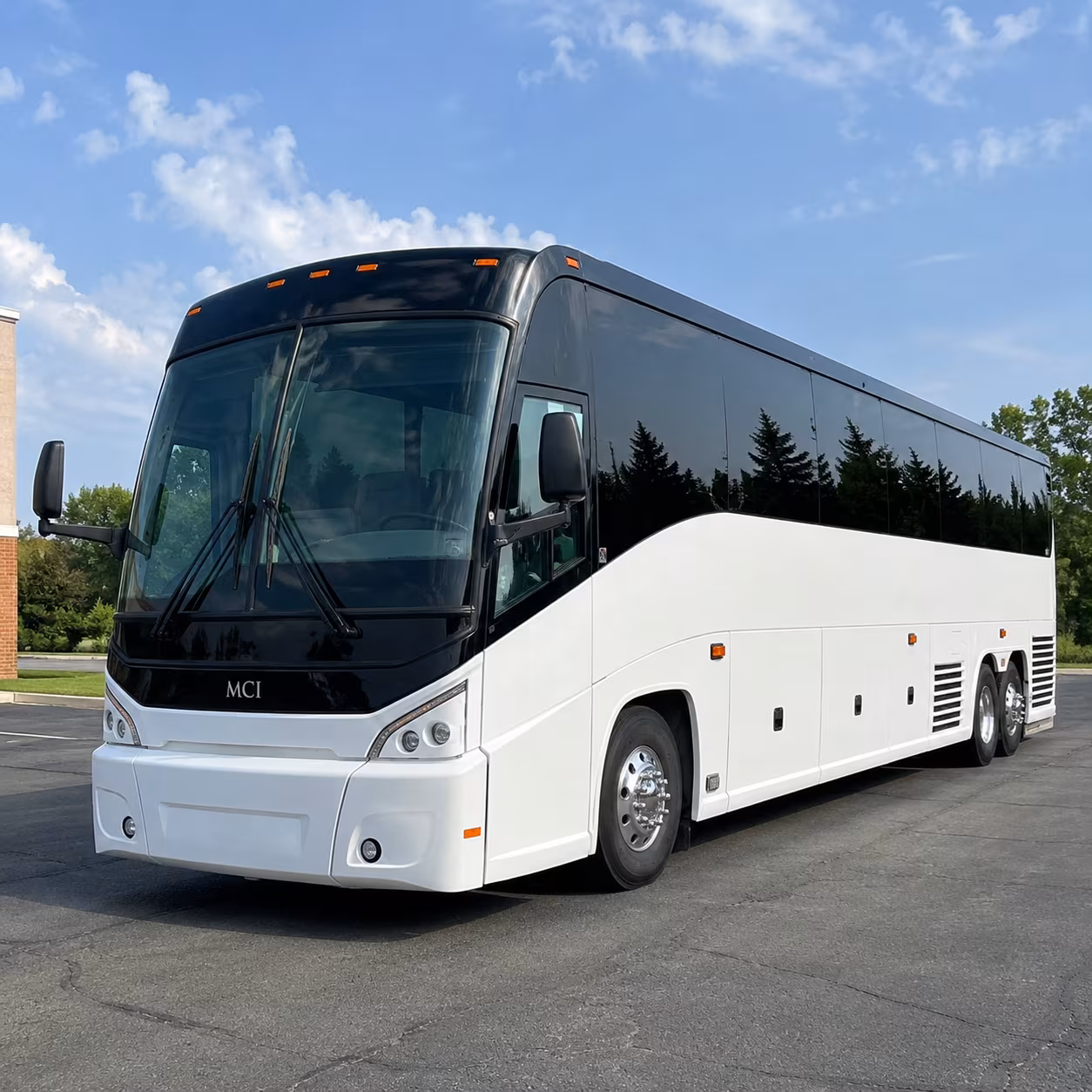 skip the parking scramble at greenville convention center shows