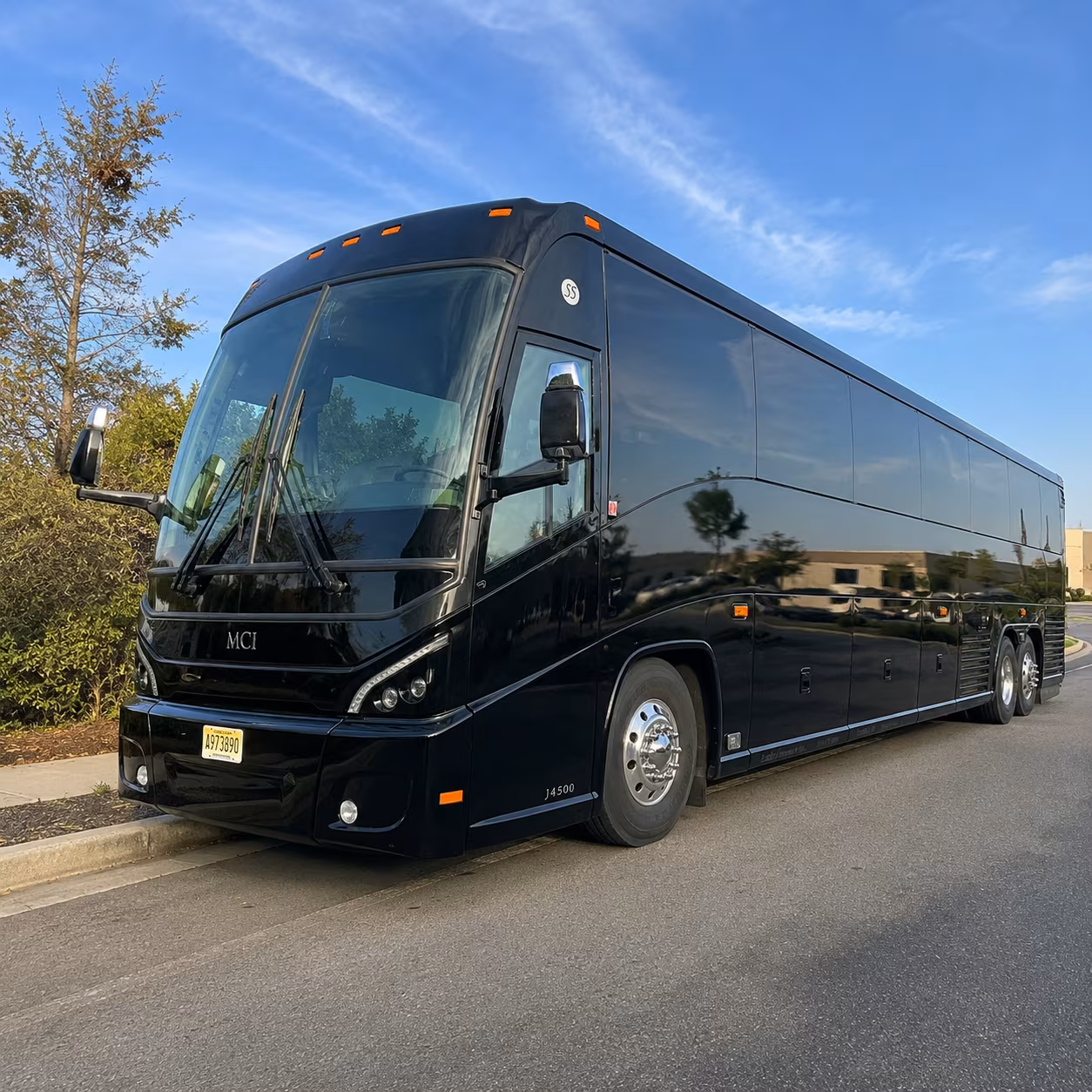 sunday shuttles and weekly service transportation made easy in greenville