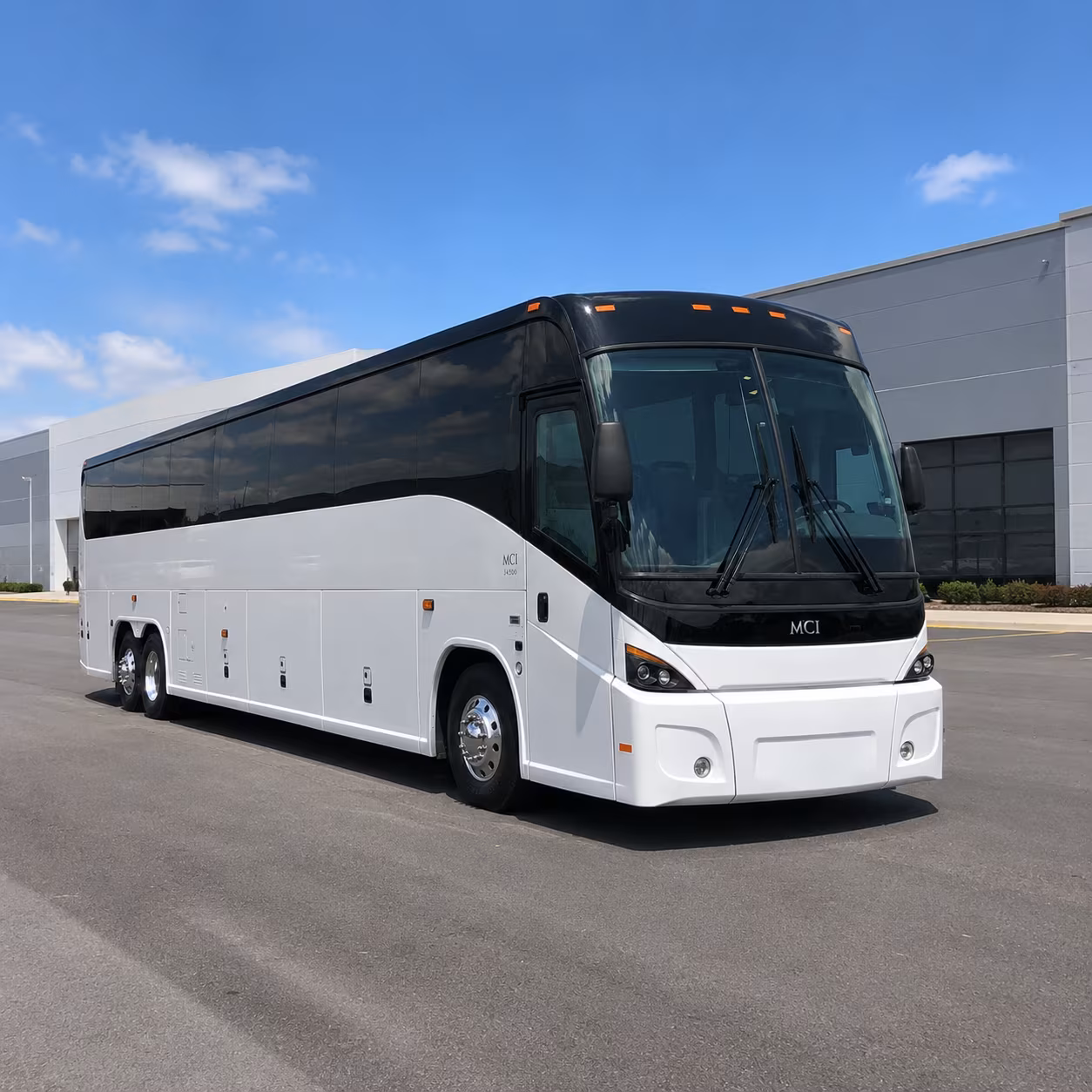 veteran group transportation to va clinics and veteran service events in eastern nc