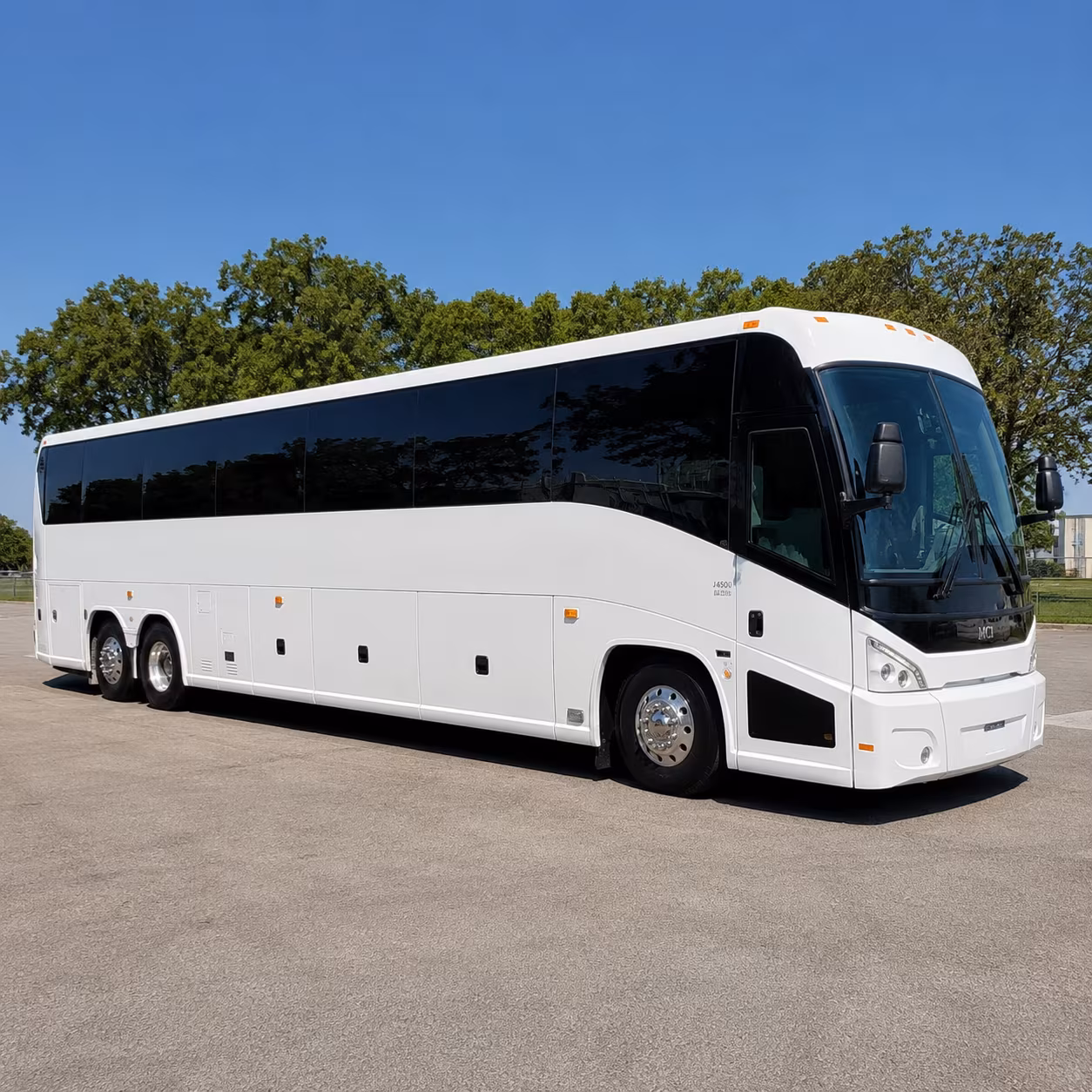 view instant online quotes for greenville manufacturing and industrial site visit transportation