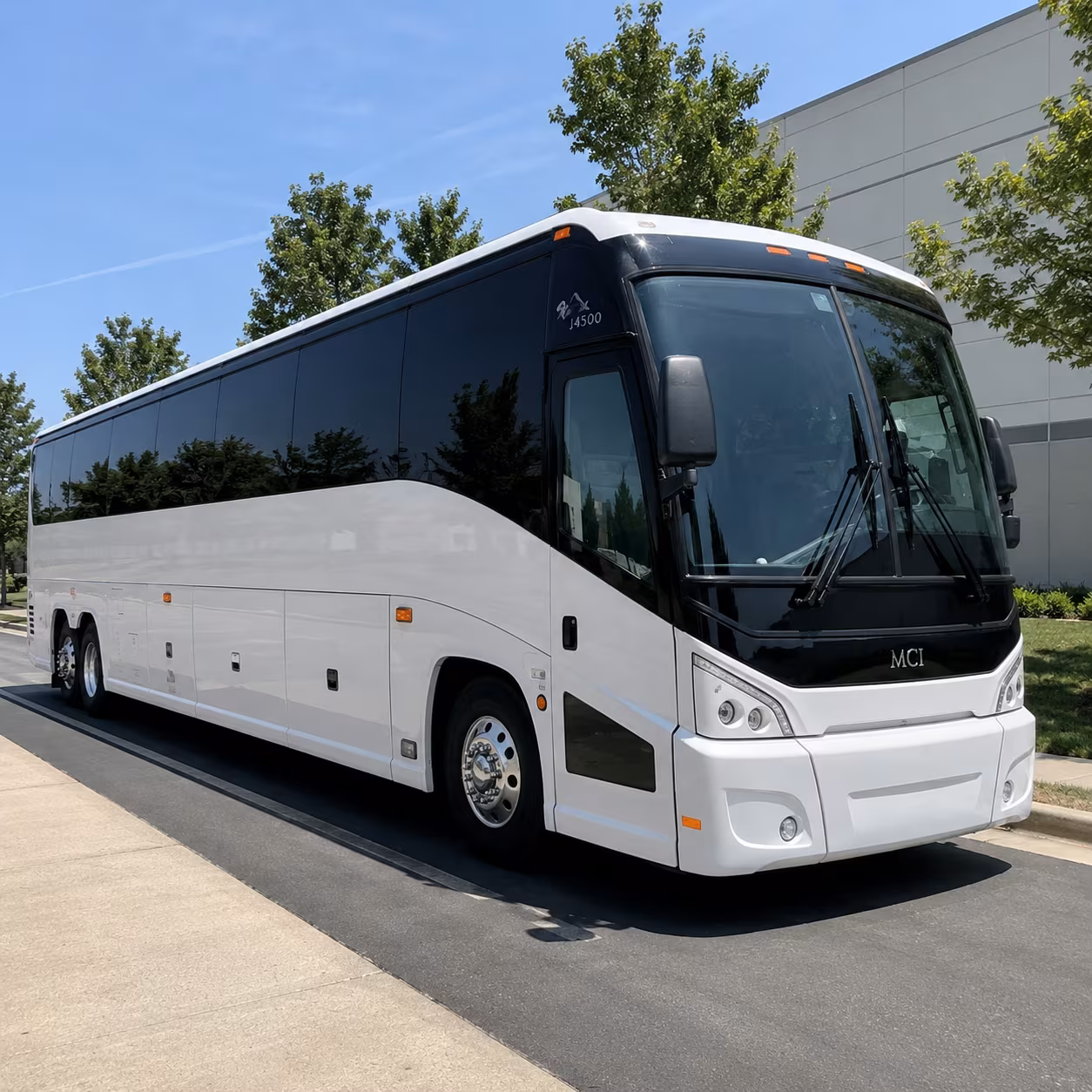 you ll love a dedicated shuttle between the hilton greenville and ecu health